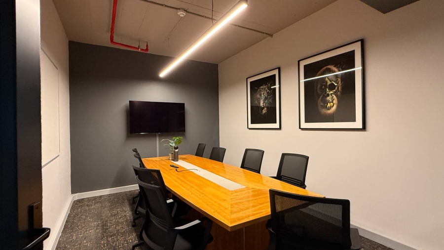 Commercial Property for Sale in Cape Town City Centre Western Cape